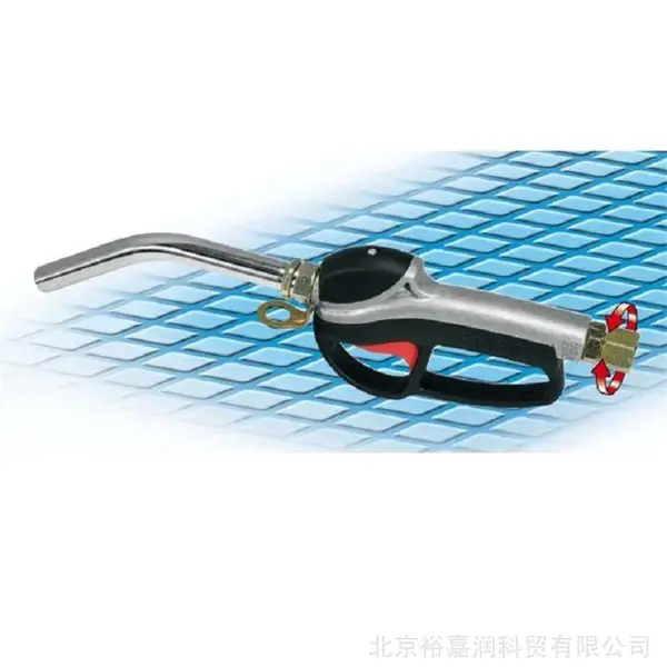 意大利RAASM飞鹰油枪-37743加注枪用于汽车齿轮油加注
