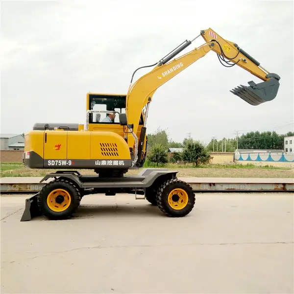 �Ϸ���ǿ������˾�������촰�ڷ�ˮ�ܷ�������̨