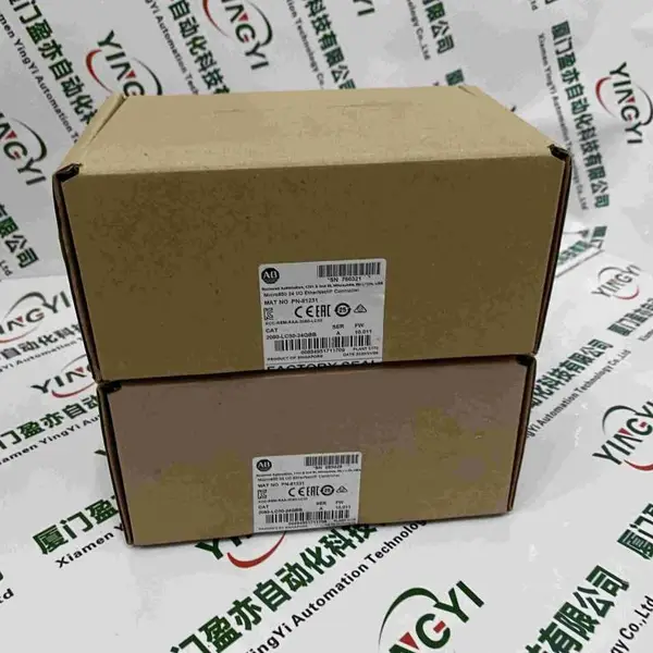 伺服驱动 ***26371H29 大批量库存 稳定可靠 货真价实 环保高效