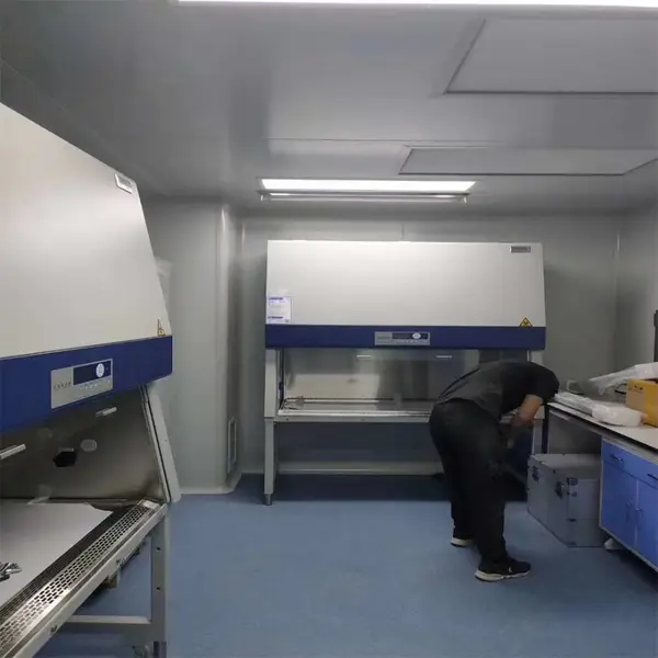 �Լ��޾��ҿյ�������ѯ