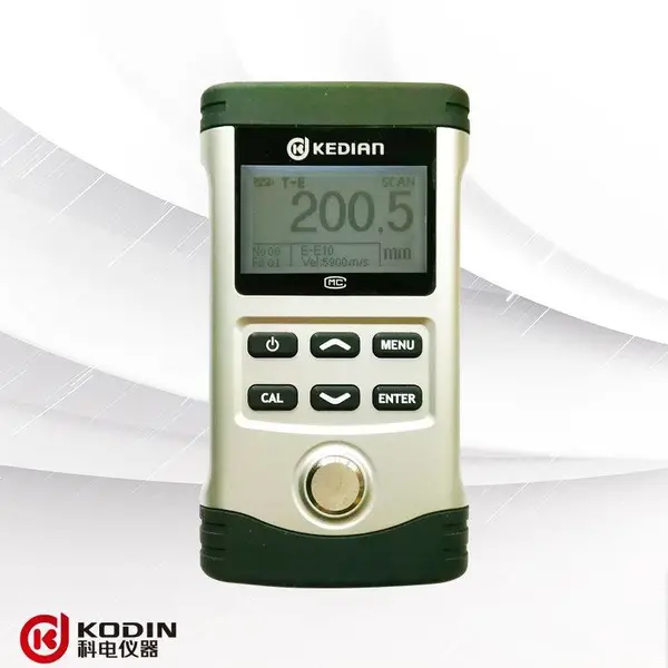 �Ƶ�HCH-3000C+����������� ����������������ֳ�ʽ����