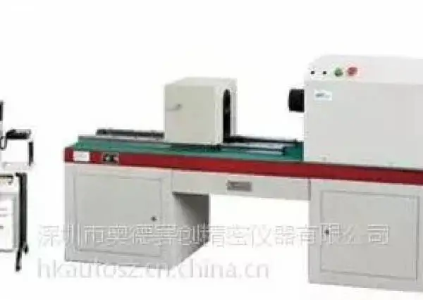 ��Ӧ���ϲ���Ťת�����JB9370ʵ���豸��������