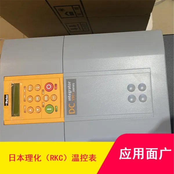 ����F900 RKC-CH402�¿��� �ձ�����RKC�¿ر�