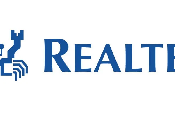 供应瑞昱 REALTEK品牌集成电路 RTL8197FH-VG5-CG 通信芯片