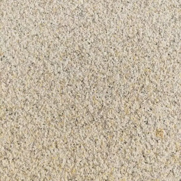 黄锈石 荔枝面 光面色差小 石材加工 市政园林 荒料