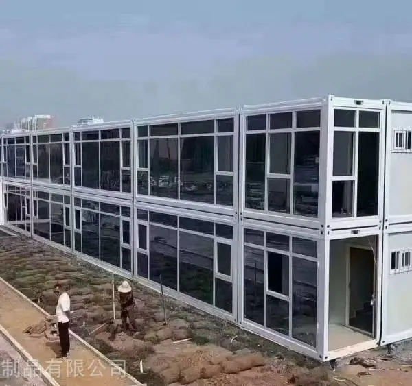 �����ض��ּ�װ��۸�