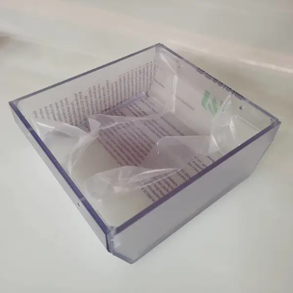 ����pc��ӹ����ң�pc��������ͼӹ����ң�pc������������嶨��