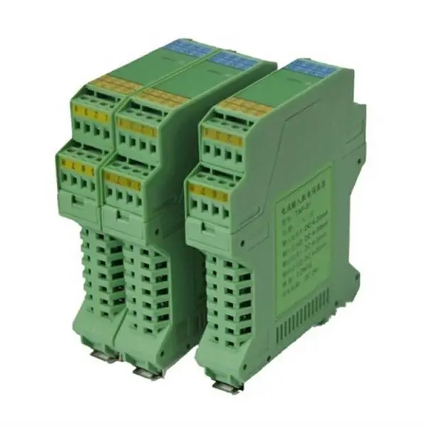 NPTLA-C11信号隔离器