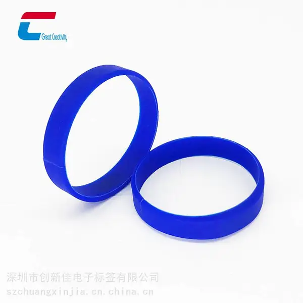 ����RFID�轺������ջ�NFC 213��Ӧ�ֻ�