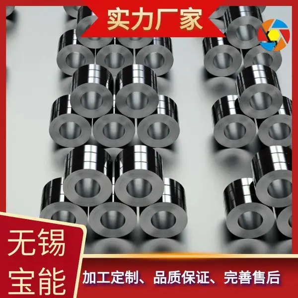 304/316l��������־� ��ȿɶ��ƿ��и� ���ڶ���