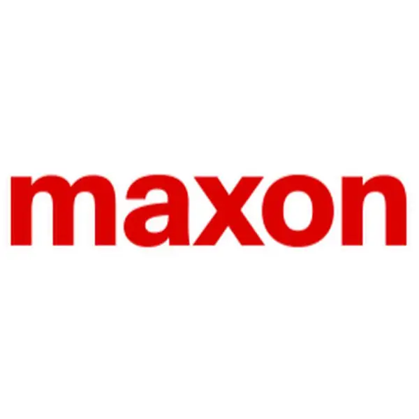 ���ٳ�30�뱨�ۡ���ӦMAXON�����΢�͵����ֱ����������ٱ���