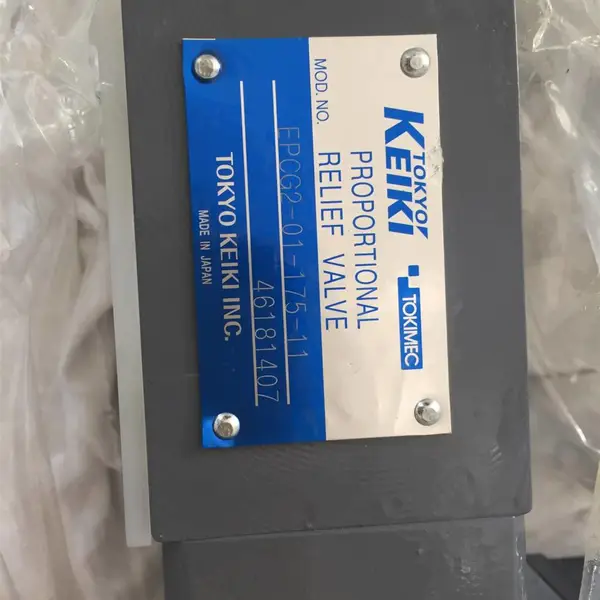 KEIKI������DG4V-5-2A-M-PL-T-6-40��ѹ��˵����
