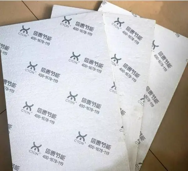 ��������վ��Ȱ� stp��ձ��°� ʵ��Դͷ����