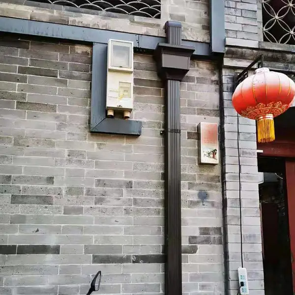 ̩�������ܲ�����ˮ�����Ͻ��ܹ����ҹ���
