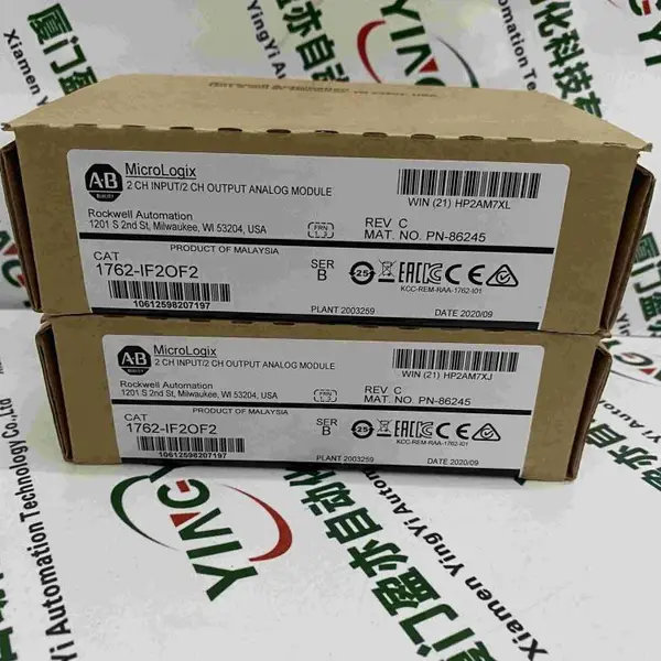 模块接近开关700-HC24A24-3-4质量可靠成套