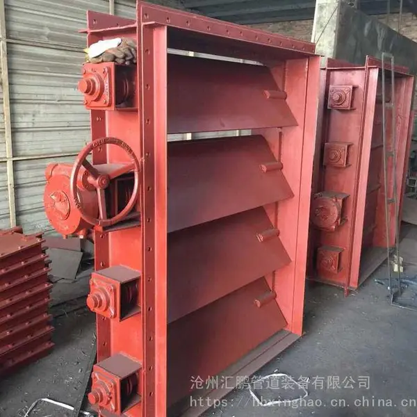 �����綯���� ������� �ֶ�ƽ����ѹ���� ����***