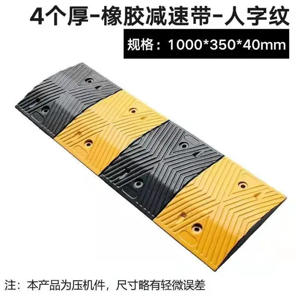 �踣�� �������ٴ� ��幫·����� 300����ǿ����ѹ����