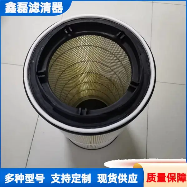 HERR�ն�������о 4100001404 �۳������� �����и����Ͳ