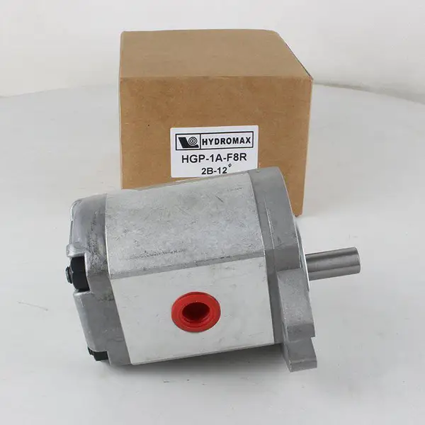 �綯��ʽ���ֱ�HGP-1A-F6R��ѹ�ͱ����ά��