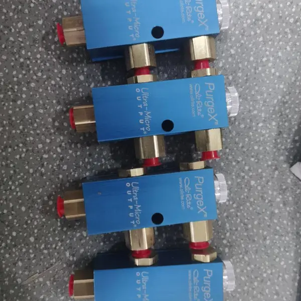 ��Ӧ����ԭװ OIL-RITE ע���� B576-009ABW