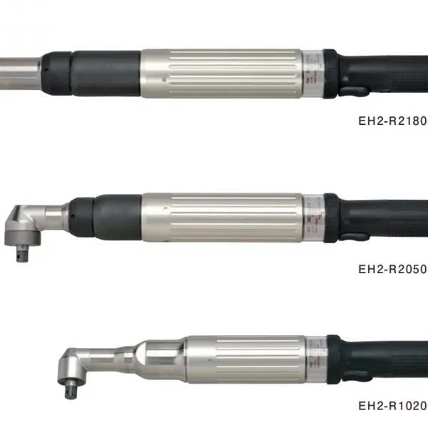 Eh2 R1020 【ESTIC手持式电动拧紧枪弯头电动扳手EH2-R1020-A】价格_厂家-供应商网