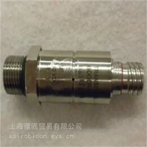 美国GOODRICH加热器