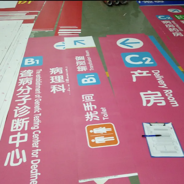 ��ˮ�Ӹ���ͼ��3M������ĥ��������Ǯһƽ�� �·������