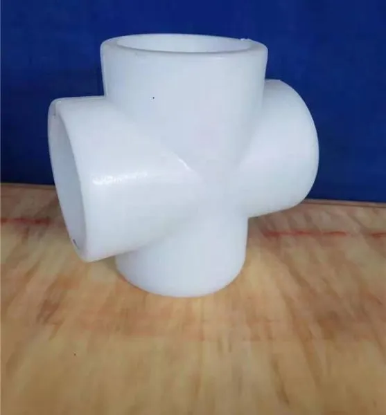 ï��PVDF��ͨ��������