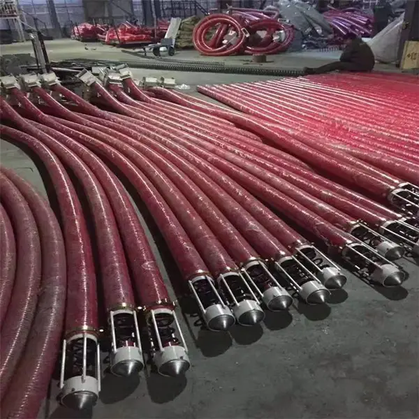����С��װ��װ�������� ţ�����ܳ��������� ����;�������ϻ�