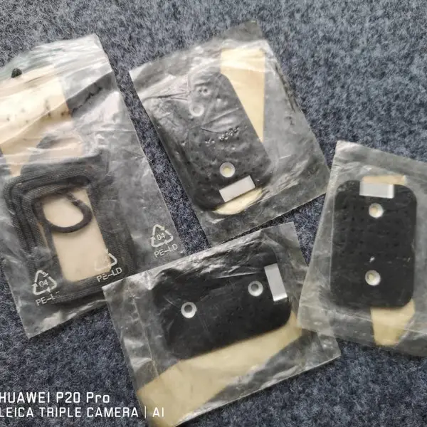罗兰700全新原装拉规片