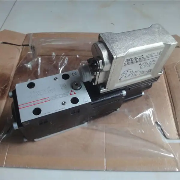 DLKZOR-TE-140-L71/I 41�����ATOS�������ֻ�