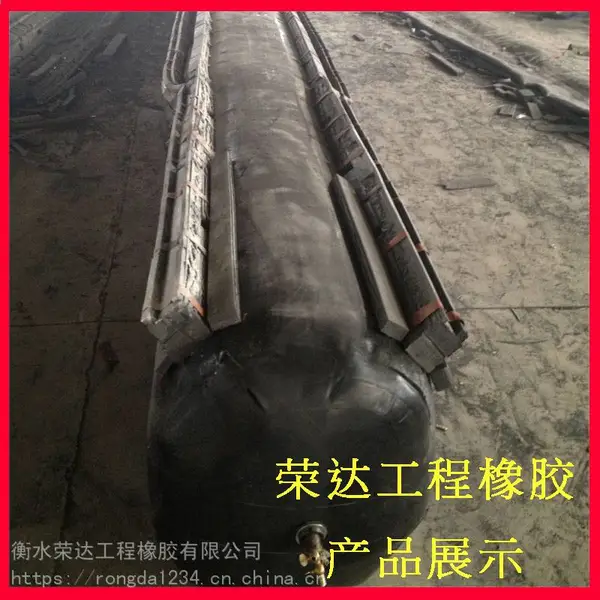 �˽�����������оģ ֱ��430mm*580mm*6.5���������İ���ģ ����ֱ��