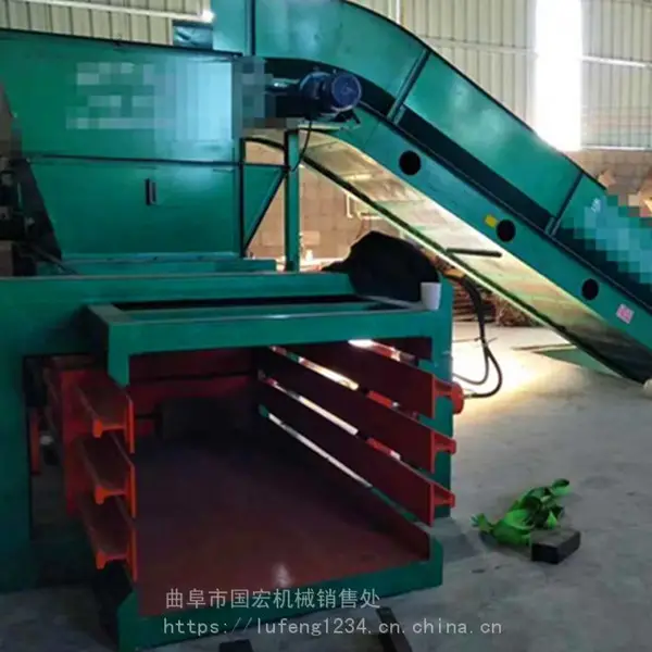 �㽭��֯��Һѹ�����ȫ�Զ�����
