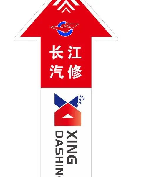 南通润滑油推荐厂家 欢迎咨询 江苏现代节能科技供应
