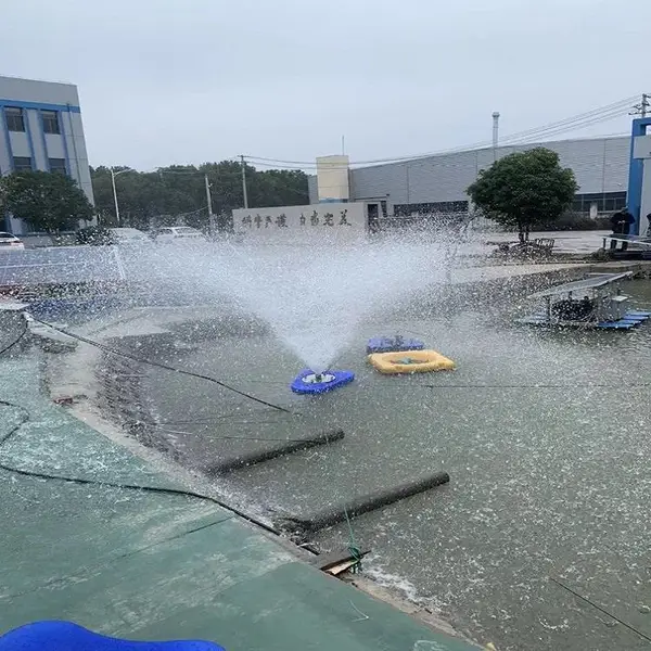 ��ˮʽ��Ȫ����ϵͳ RPQ��Ȫ����װ��