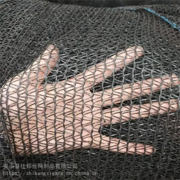 �������������� ��ɫ���ﱣʪ�� ��ú��������