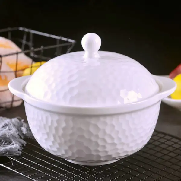 ���ʴ�ˮ����ϵ�����̵� ��װ�;߼�����ƷLOGO���� ��Ǩ������
