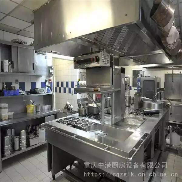 ȫ�ײ����Сѧ��ȼ��������豸�ֻ�