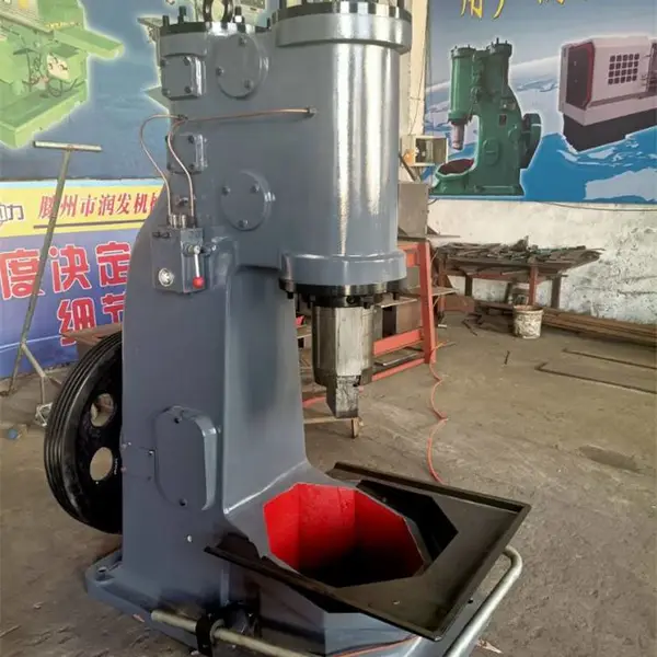 ���ͷ���ʽ������C41-75KG �������� �������