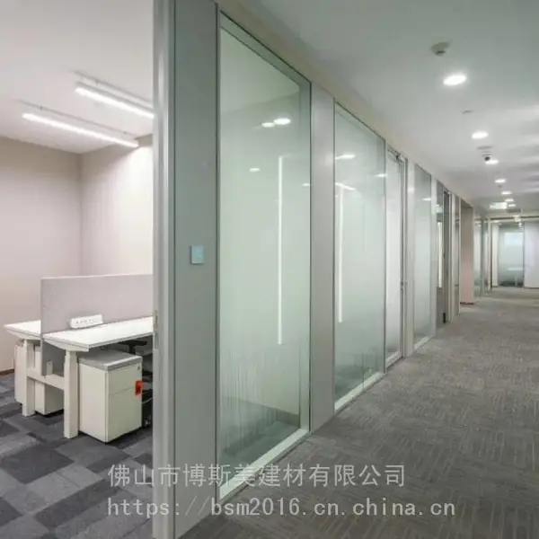 ���� �칫�Ҳ������� ������������ �߸�ǽ