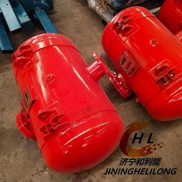 ����¡ �ϲ�����ƹ��� ֧�ֶ��� KQP100L-B������