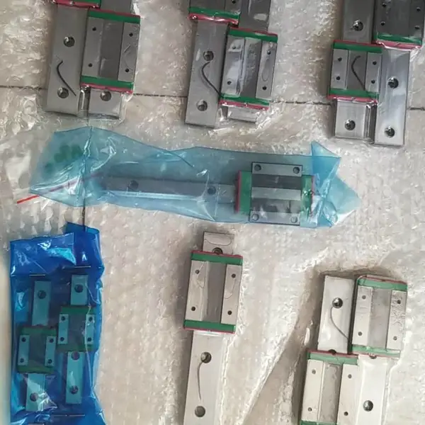 德国INA品牌印刷机专用凸轮F-24303轴承,德国INA进口轴承专卖店