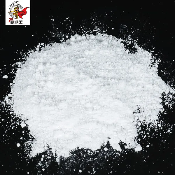 97�׶������������մɻ���ר�øߴ�����þ���Ӽ�***�������׼�