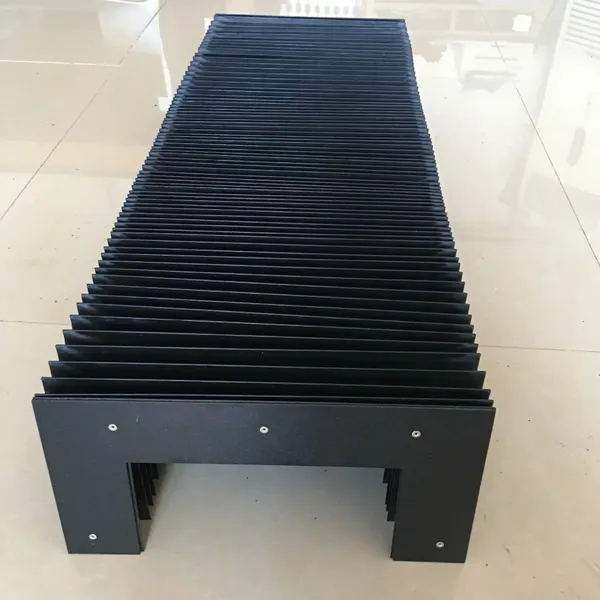 ���ݷ�����@#��������ʽ���Է��ٷ���*/��������ĥ�����ٷ�����