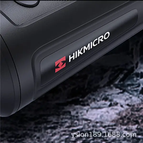 LH25�������ȳ���ҹ�����ֳֻ����ȸ�Ӧ���������Զ��