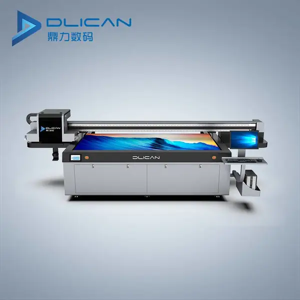 UV2513������ͷ UVƽ���ӡ�� uv���ܴ�ӡ��