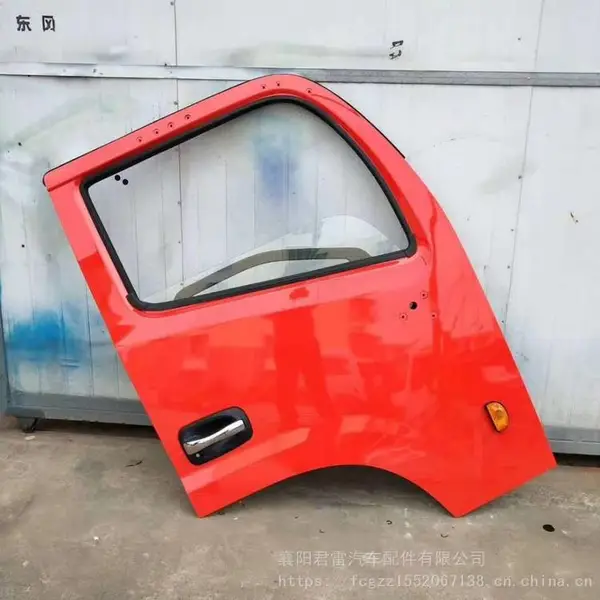 ��Ӧ�����������ʻ�ҳ��� ���������D5 D6 D7 D8 D9 D12�����ܳ����