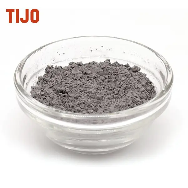 TIJO 不锈钢粉末430L粉末钢 可用于汽车制造