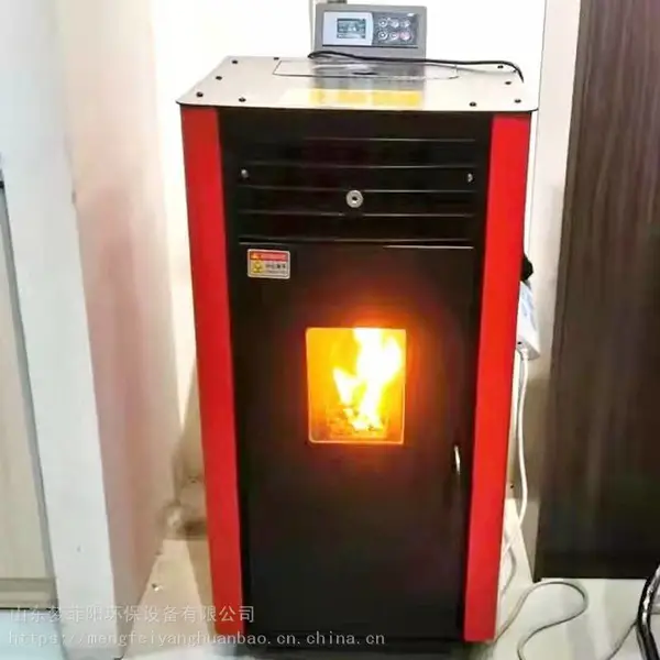 ��ʽ����ů��¯ ������������ȷ�¯ �����ʿ���ȡů¯