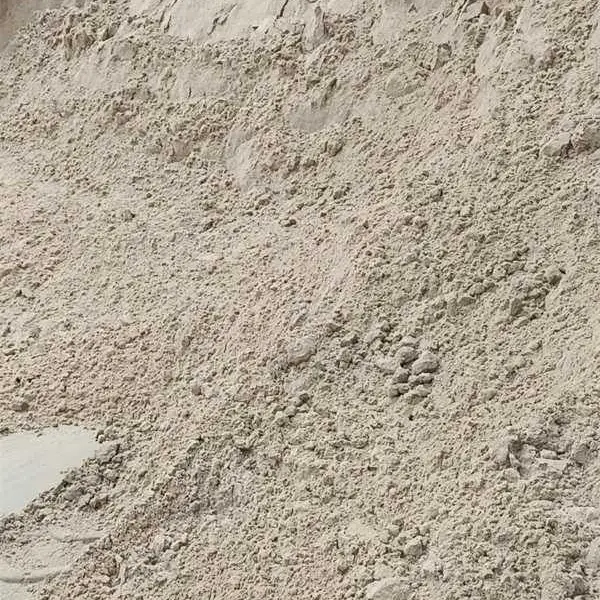天津砂石***格-天津砂石批发-天津旺达建材(查看)